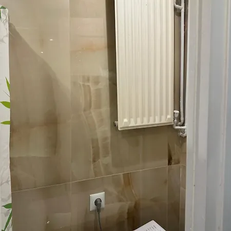 Relax Dream Apartment *